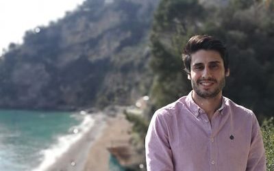 Nuevo miembro en Rank®