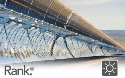 New order for solar thermal installation in Spain