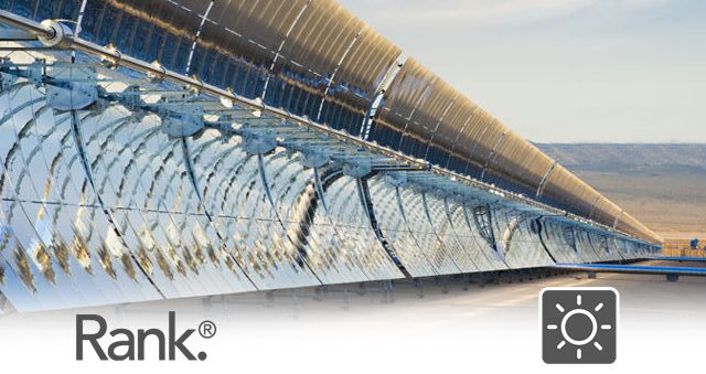 Nuevo pedido para instalación solar térmica en España