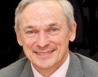 Support for renewable heat in Ireland