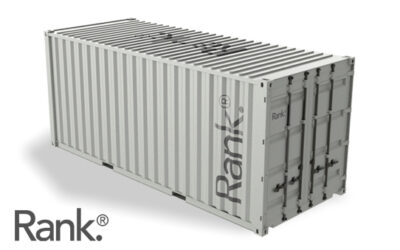 Contained solutions Rank®