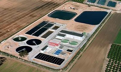 Article published about the LIFE-DRY4GAS project