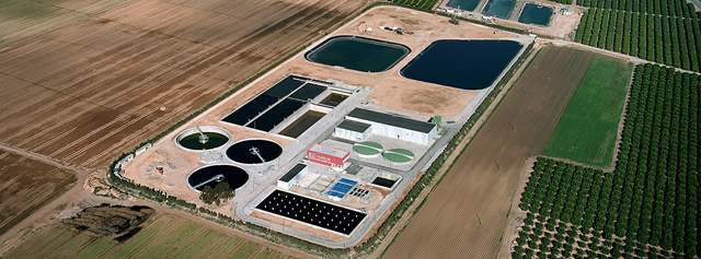 Artículo publicado sobre el proyecto LIFE-DRY4GAS