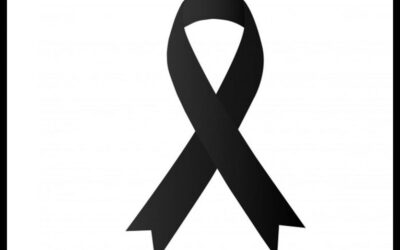 RANK se une al luto oficial decretado por el Gobierno