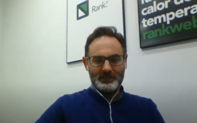 Encantados de poder colaborar con los estudiantes de la UJI en el desarrollo de sus trabajos