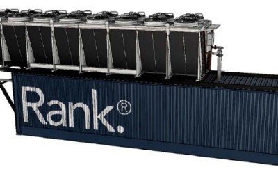 New Case History: geothermal electricity production