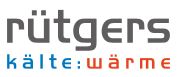 Rütgers GmbH & Co VISITAN RANK
