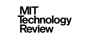 MIT Technology Review