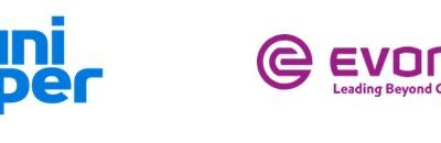 Rank en el proyecto AHEAD