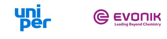 Rank en el proyecto AHEAD