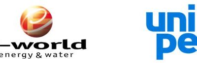 E-World’24 Exhibition