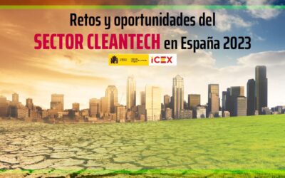 CLEANTECH SECTOR