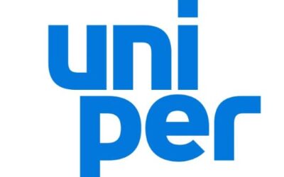 UNIPER VISIT