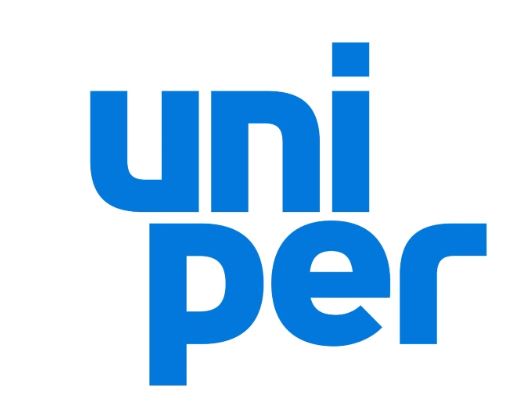 UNIPER VISIT