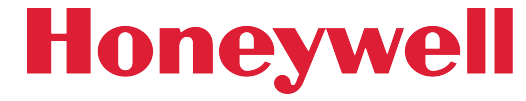 EQUIPO HONEYWELL