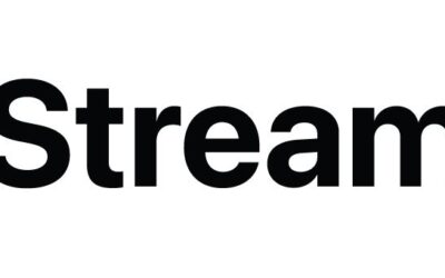 Stream Step Consortium