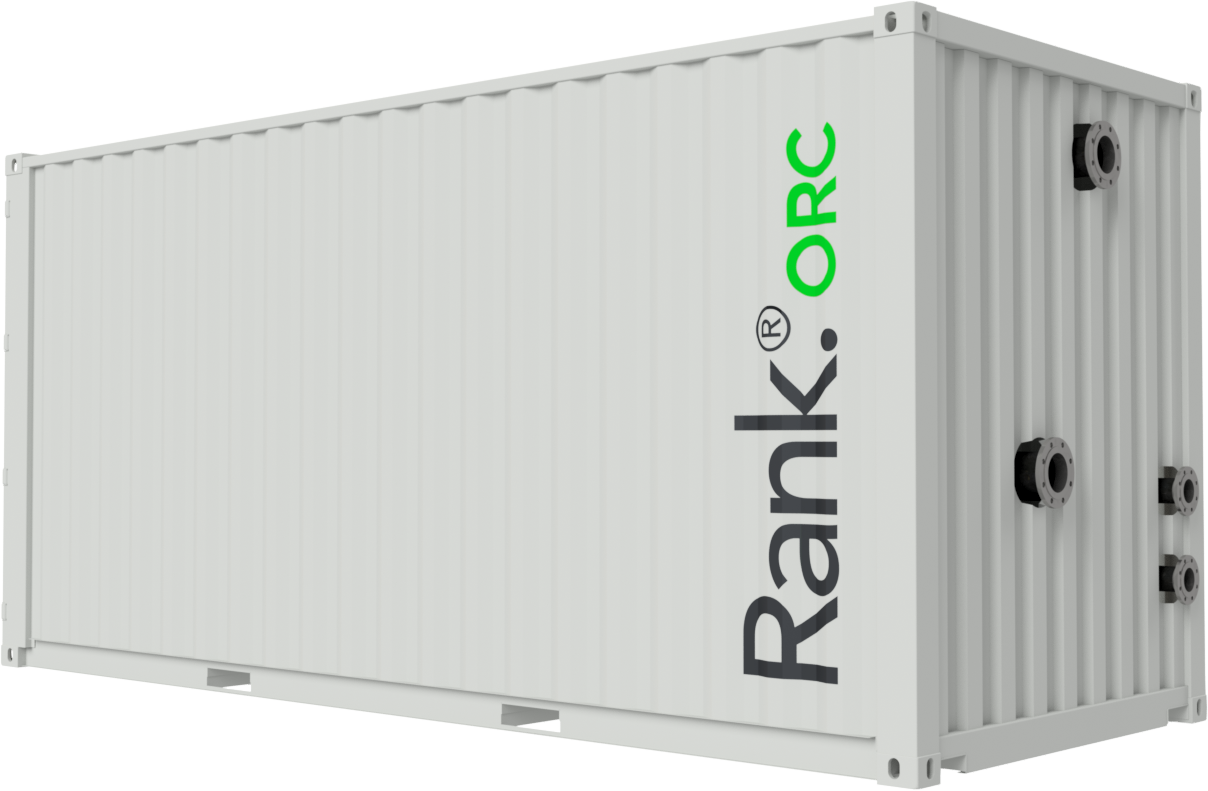 02_container_1 door+flanges