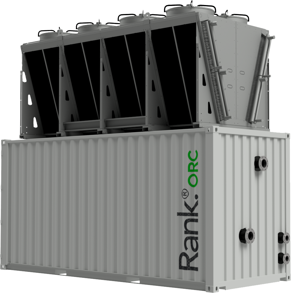 ORC_CONTAINER+AEROGENERATOR