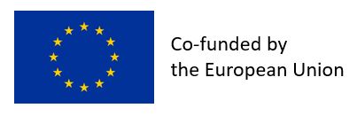 Co-funded-by-the-European-Union