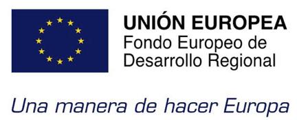FondoEuropeo-1