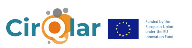 cirqlar-con-EU