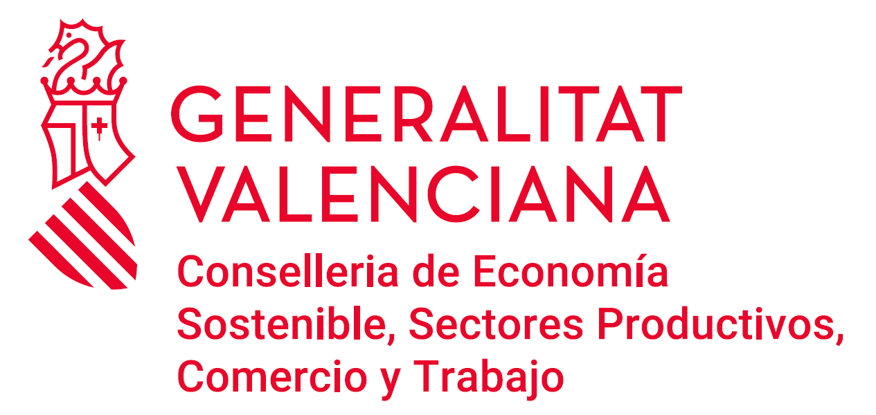 gva