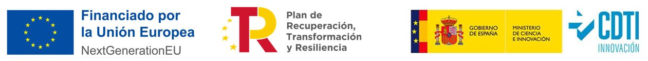 lOGO-uerESILENCIAcdti (1)